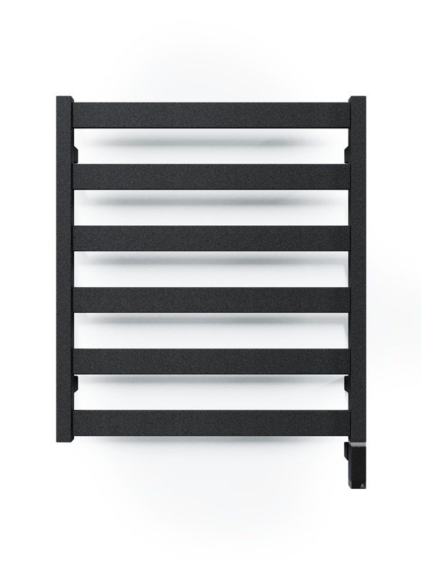 HEATER VIVO WLLVV067060 KMBCE8OKXU #1