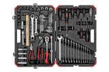 Gedore R69003069 69 stk #2