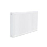 RADIATOR SIDE CONNECTION 22PKKP 500X800 #1