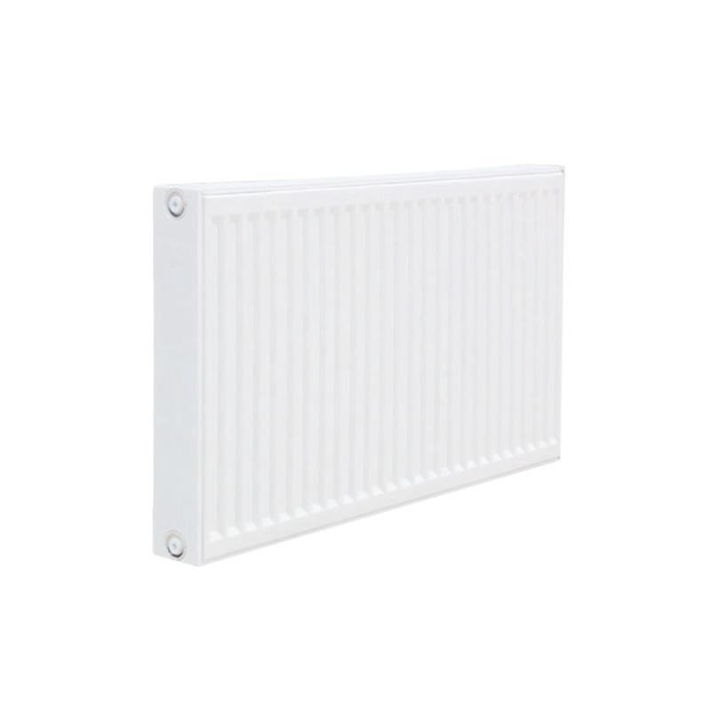 RADIATOR SIDE CONNECTION 22PKKP 500X800 #1
