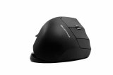 Contour Design Unimouse Right-Handed Wired #2