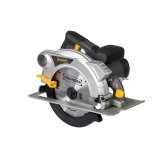 Grunder 1400W Circular Saw #1