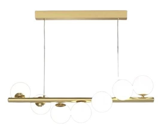 LAMP PENDANT LICO 7XG9 #1