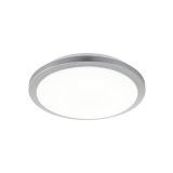 EGLO 97327 loftbelysning #2