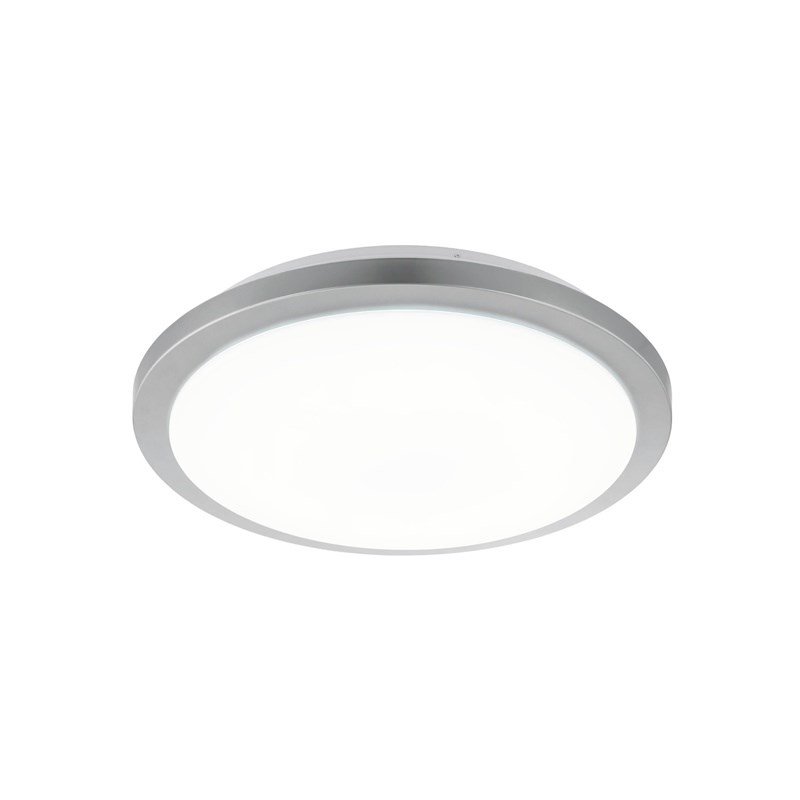 EGLO 97327 loftbelysning #2