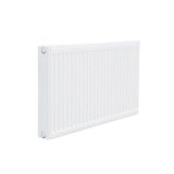RADIATOR SIDE MOUNTING 22PKKP 500X1400 #1