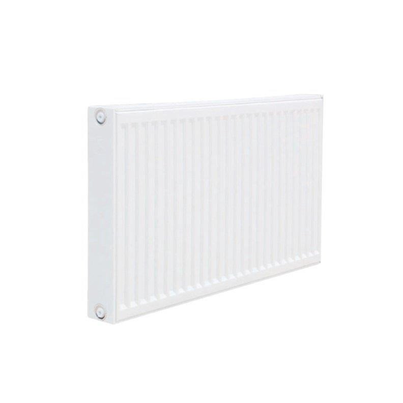 RADIATOR SIDE MOUNTING 22PKKP 500X1400 #1
