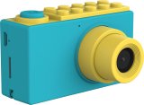 myFirst FC2001SA-BE01 b�rne elektronik #1