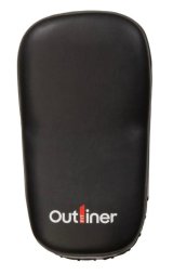 THAI KICK PAD SG-1092 #1
