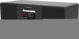 Multifunctional Radio Station TELESTAR TOP 300 #1