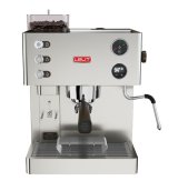 Lelit Kate PL82T Vejledning Espressomaskine 2,5 L #2