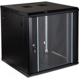 SZAFA RACK WISZCA EPRADO-R19-12U/600-BLUE #1