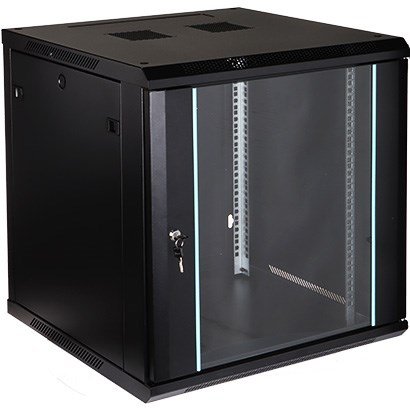 SZAFA RACK WISZCA EPRADO-R19-12U/600-BLUE #1