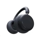 Nothing CMF Pro Headset Kabel & tr�dl�s Opkald/Musik/Sport/Hverdag Bluetooth M�rkegr� #2