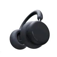 Nothing CMF Pro Headset Kabel & tr�dl�s Opkald/Musik/Sport/Hverdag Bluetooth M�rkegr� #2