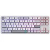 Dark Project ALU Daylight tastatur #2