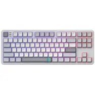 Dark Project ALU Daylight tastatur #2