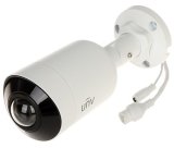 IP Camera IPC2105SB-ADF16KM-I0 5 Mpx UNIVIEW #1