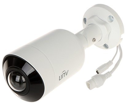 IP Camera IPC2105SB-ADF16KM-I0 5 Mpx UNIVIEW #1