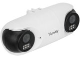 Dual IP Camera TC-C32RN TIANDY #1