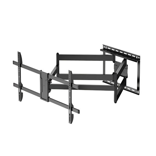 TV/monitor mount BRATECK-LPA84-486XL #1