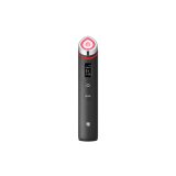 Cosmetic device Age-R Booster Pro #1