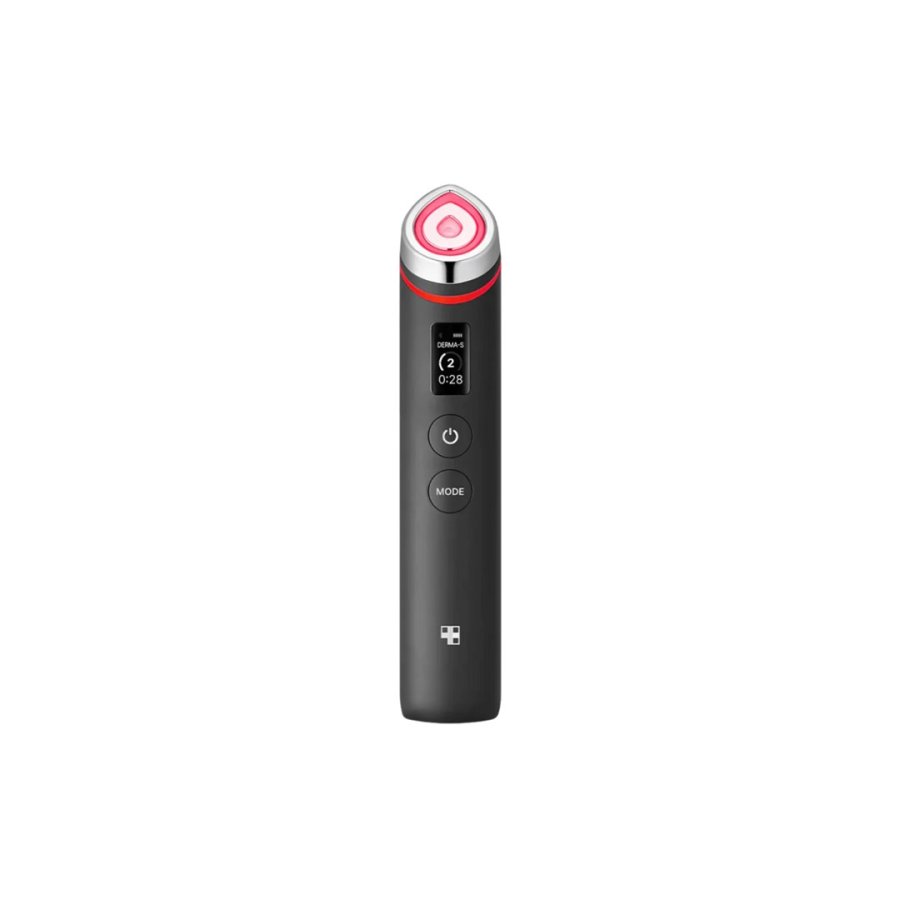 Cosmetic device Age-R Booster Pro #1