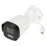 KAMERA IP TC-C34QN 2ENA-28 Spark Series - 4 Mpx 2.8 mm TIANDY #1