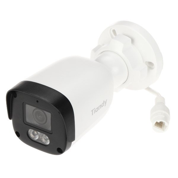 KAMERA IP TC-C34QN 2ENA-28 Spark Series - 4 Mpx 2.8 mm TIANDY #1