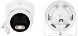 KAMERA IP APTI-AI803VA2IL-28W - 8.3 Mpx 4K UHD 2.8 mm #1