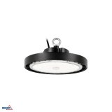 HIGHBAY LED VOYAGER 200W 4000K 28000LM CRI80 IP65 120� #1