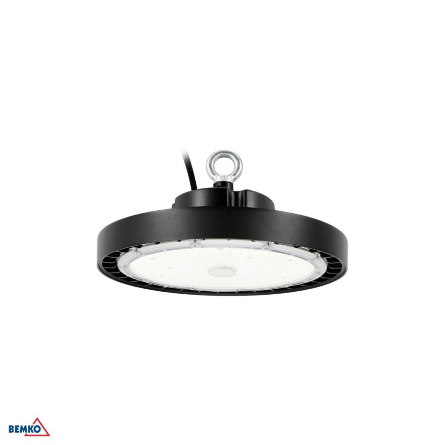 HIGHBAY LED VOYAGER 200W 4000K 28000LM CRI80 IP65 120� #1