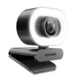 Streamplify Cam Plus #1