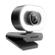 Streamplify Cam Plus #1