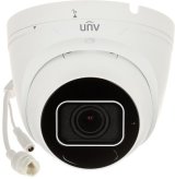 UNV Camera IPC3635LB-ADZK-H 5 MP MOTOZOOM #1