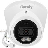 IP Camera TC-C35XQ SPEC:I3W/E/Y/2.8MM/V4.2 #1