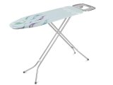 IRONING BOARD SONICO #1