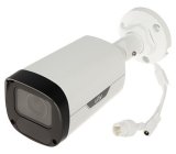 IP Camera IPC2322LB-ADZK-H - 1080p 2.8 mm #1