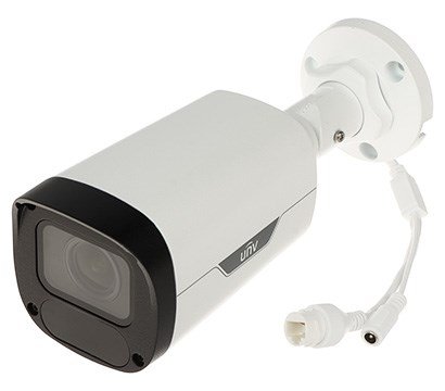 IP Camera IPC2322LB-ADZK-H - 1080p 2.8 mm #1