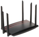 Access Point 4G+ LTE Cat. 6 + Router LTE-CA2-103 #1
