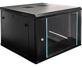 SZAFA RACK WISZCA EPRADO-R19-9U/600-BLUE #1