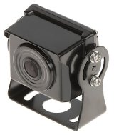MOBILE CAMERA AHD AUTONE #1