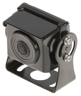 MOBILE CAMERA AHD AUTONE #1