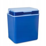 BOX COOL 21 LTR 12/230V #1