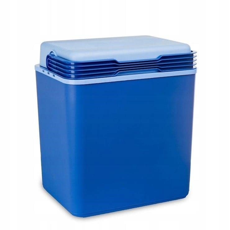 BOX COOL 21 LTR 12/230V #1