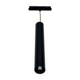 LED LIGHT MODOLED 7W 630LM MLP1052M BL #1