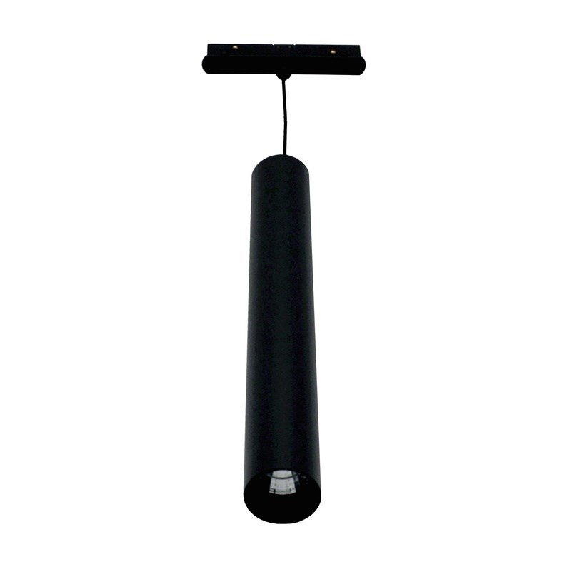 LED LIGHT MODOLED 7W 630LM MLP1052M BL #1