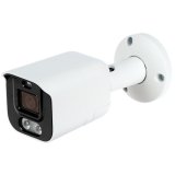 IP Camera APTI-AI808C2IW-28AD 8 Mpx 2.8 mm #1
