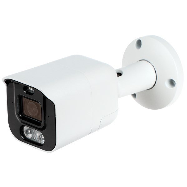 IP Camera APTI-AI808C2IW-28AD 8 Mpx 2.8 mm #1