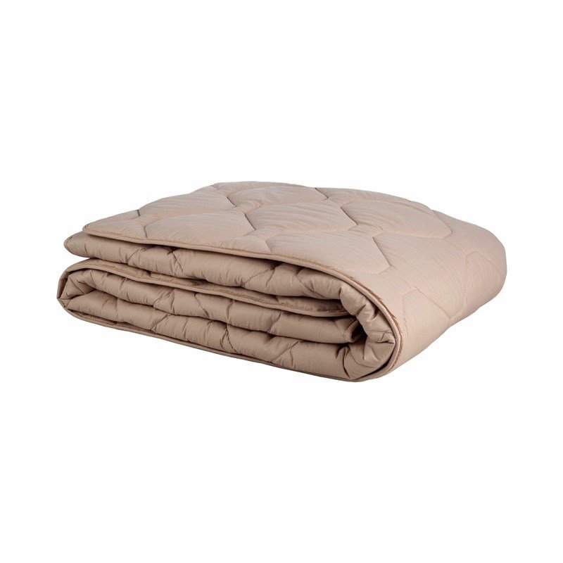 Blanket 140x200 1A5A2K/400-3-1 #1